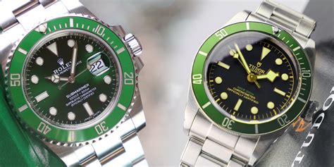 tudor of rolex|tudor rolex relationship.